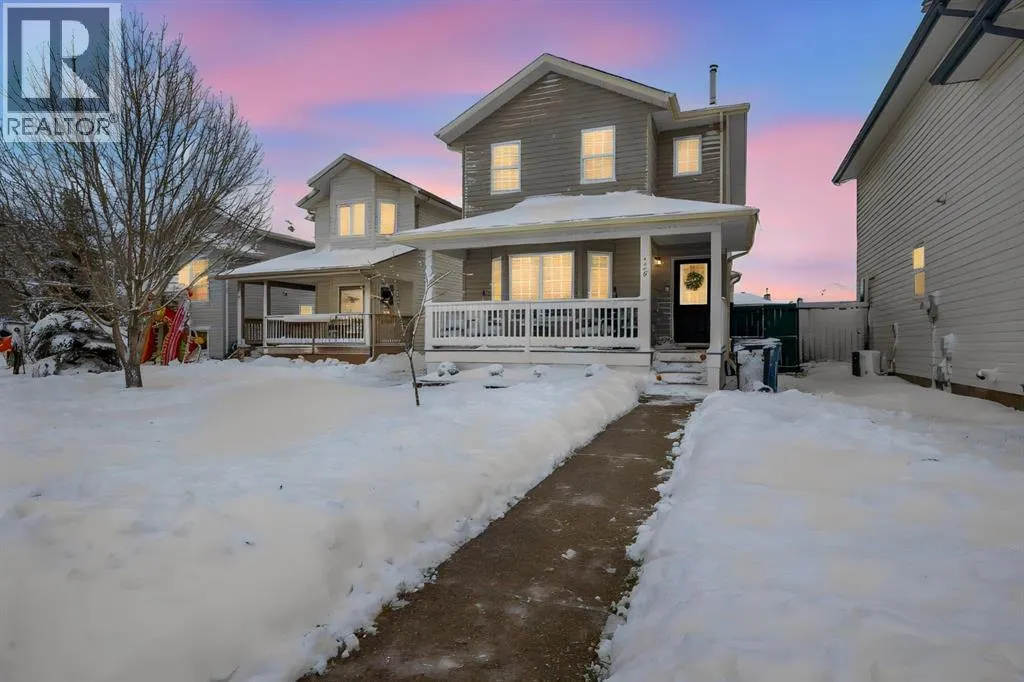 129 Laurier Road