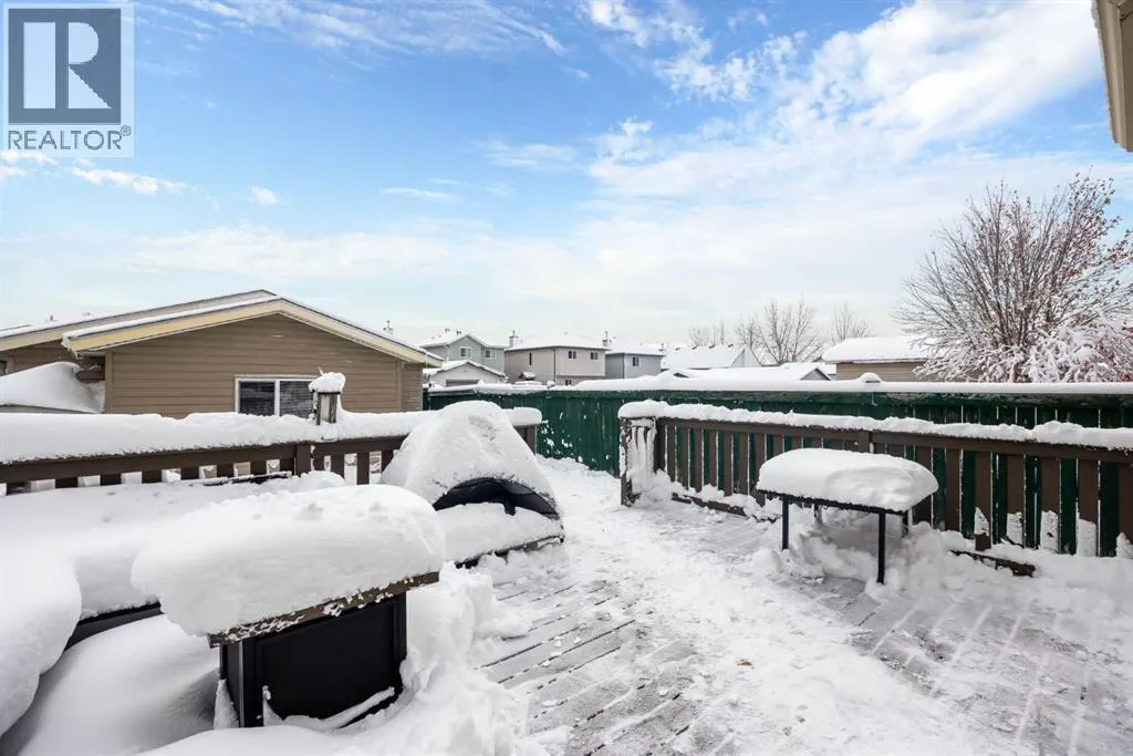 129 Laurier Road