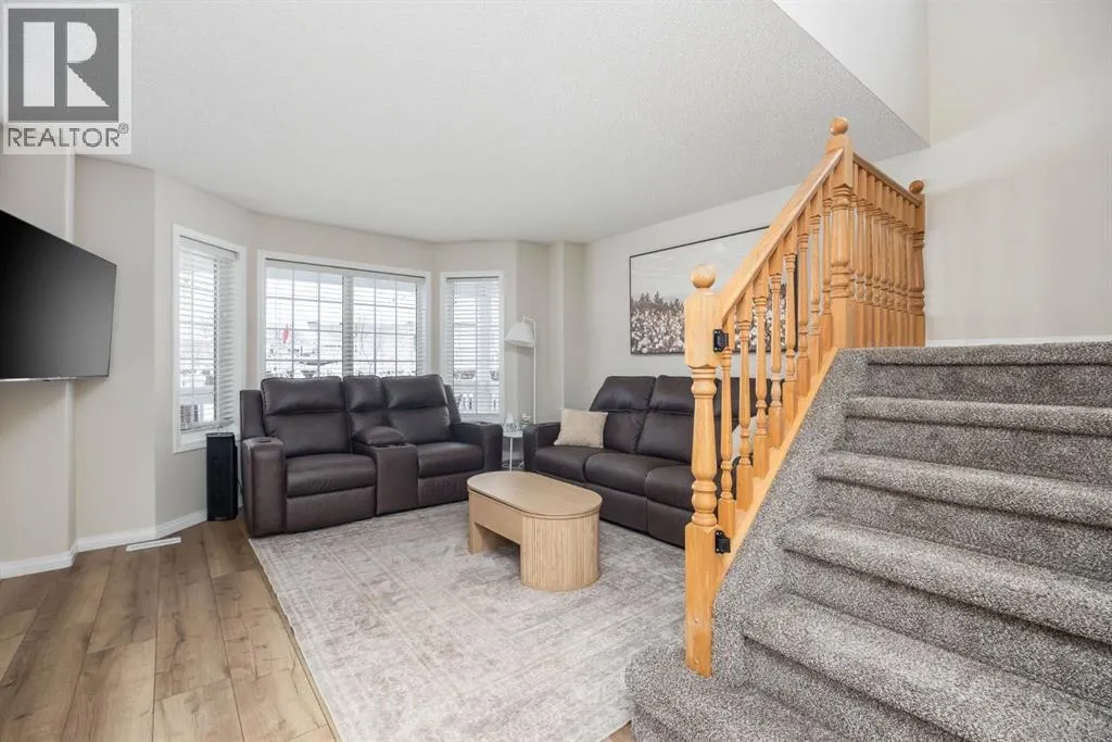 129 Laurier Road