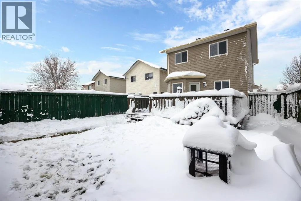 129 Laurier Road