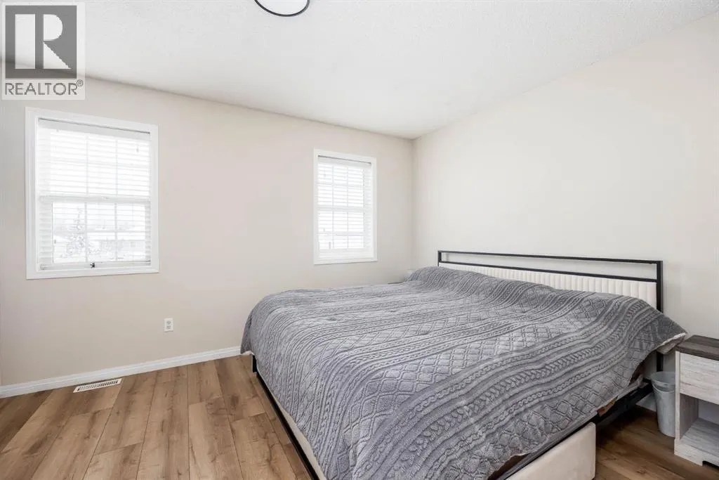 129 Laurier Road