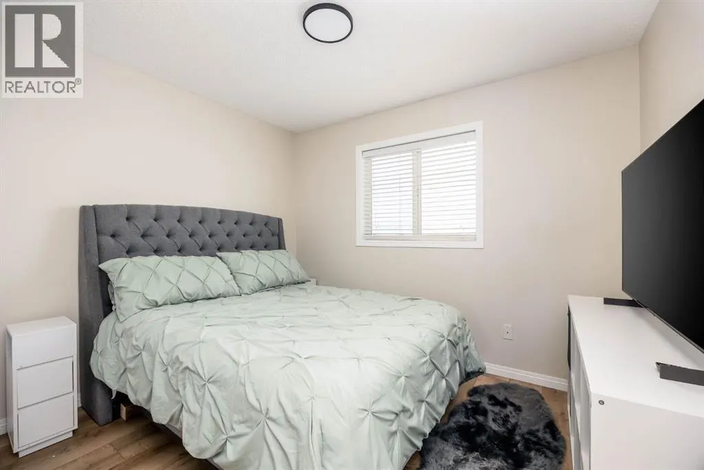 129 Laurier Road