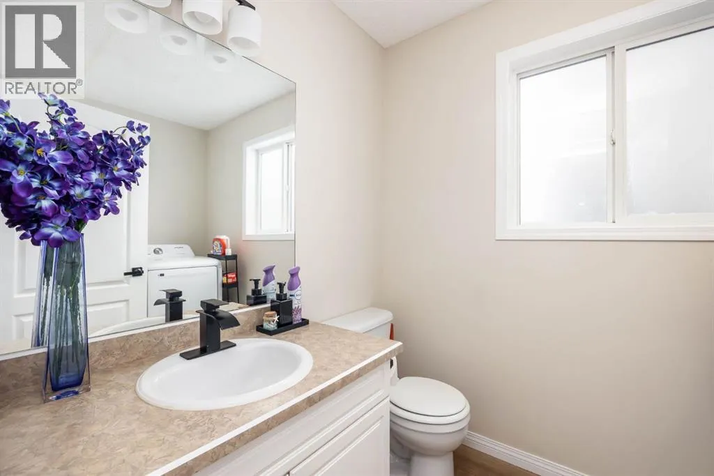 129 Laurier Road
