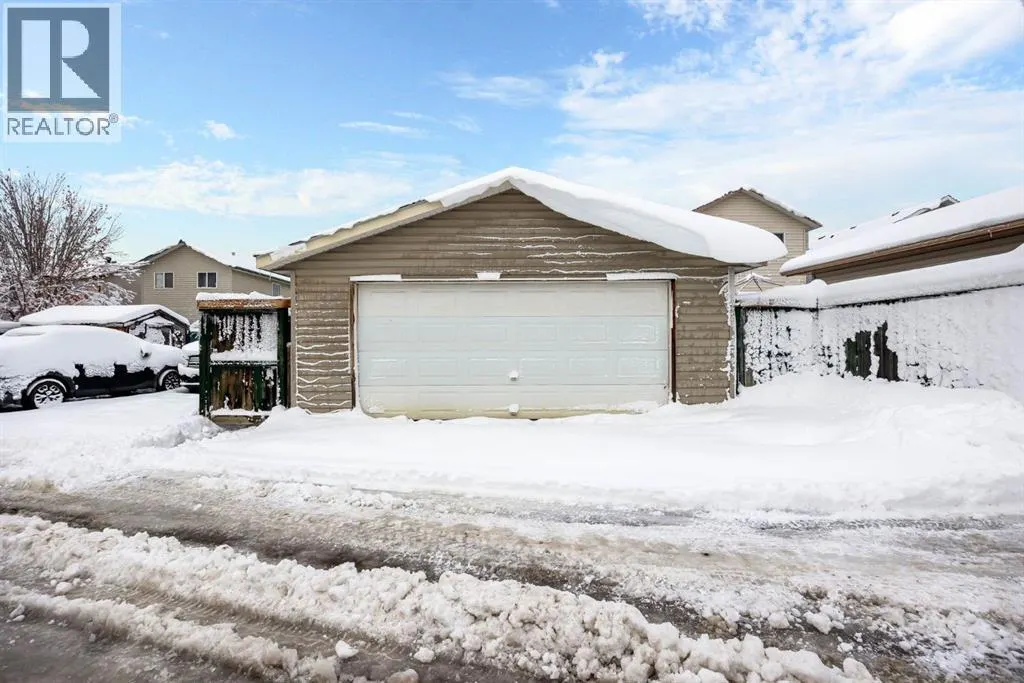 129 Laurier Road