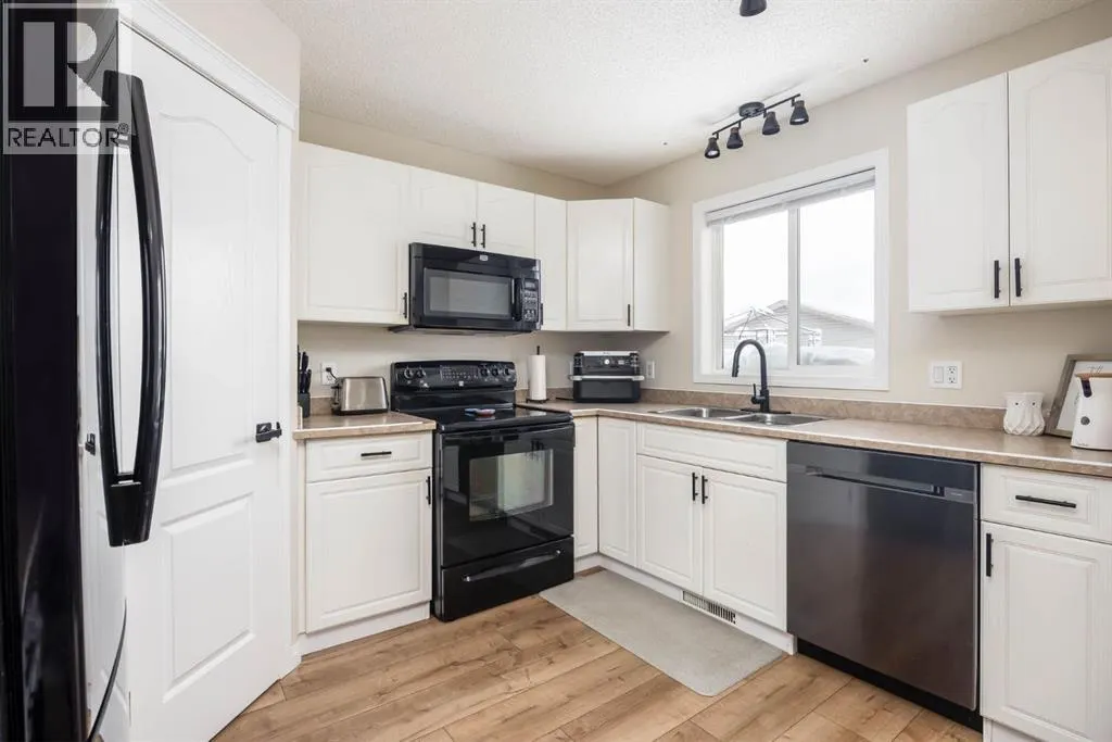 129 Laurier Road