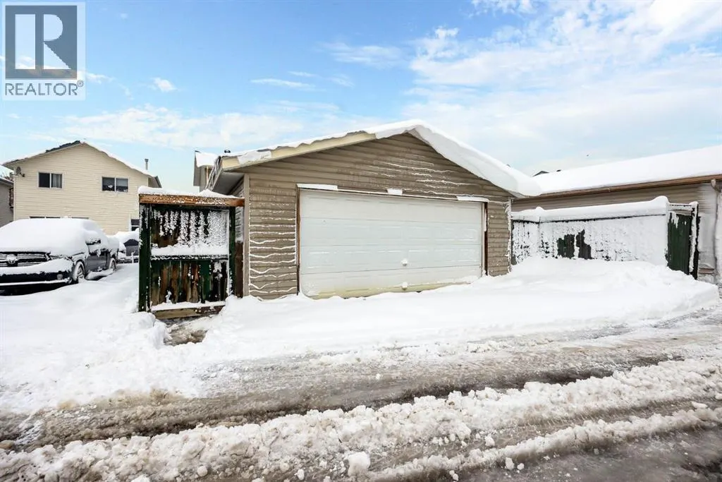129 Laurier Road