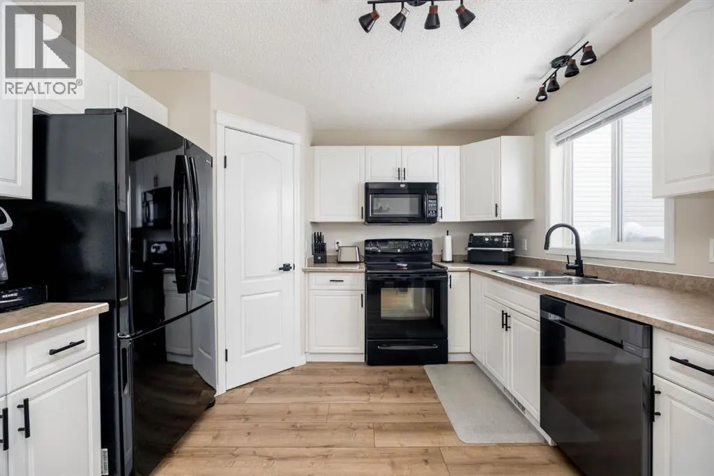 129 Laurier Road