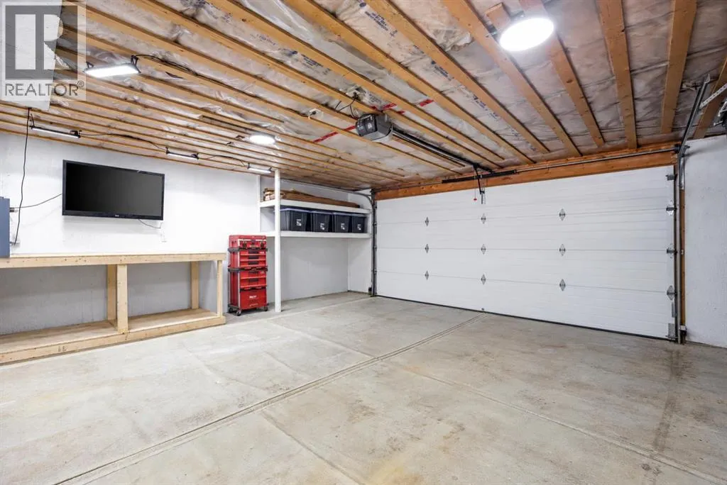 129 Laurier Road