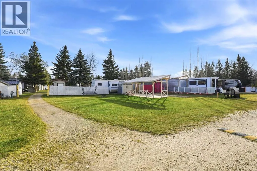 22, 12040 Township Road 422