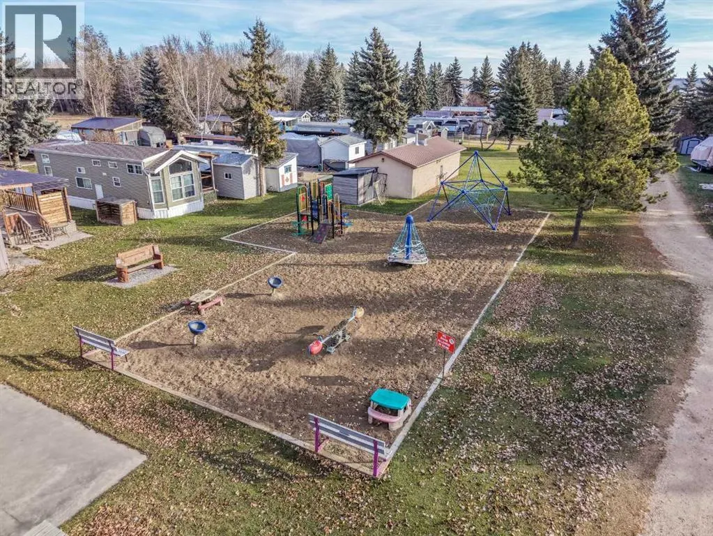 22, 12040 Township Road 422