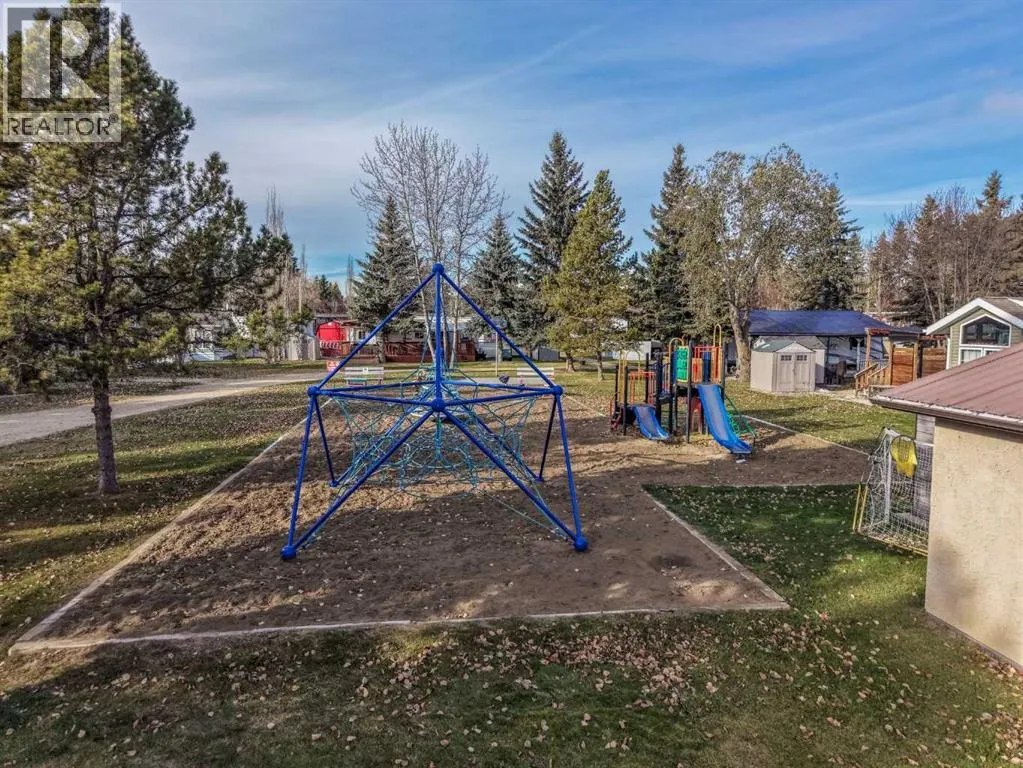 22, 12040 Township Road 422