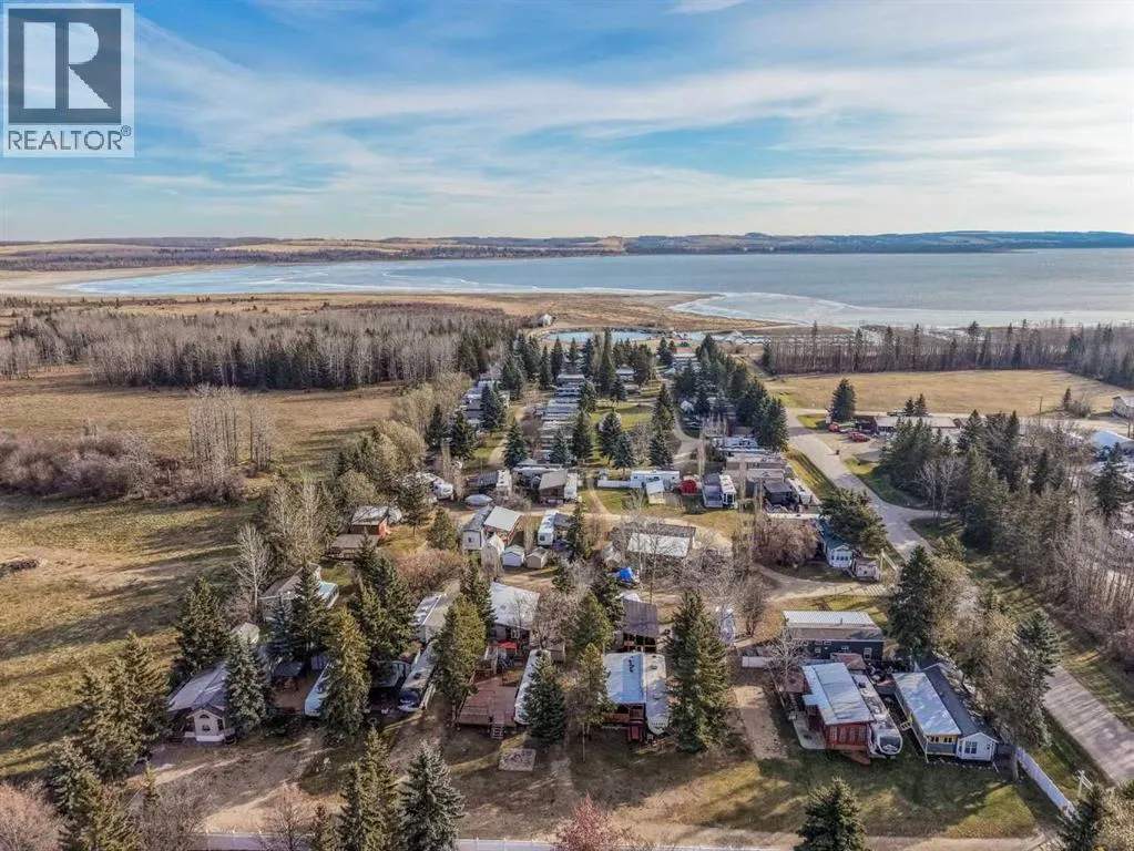 22, 12040 Township Road 422