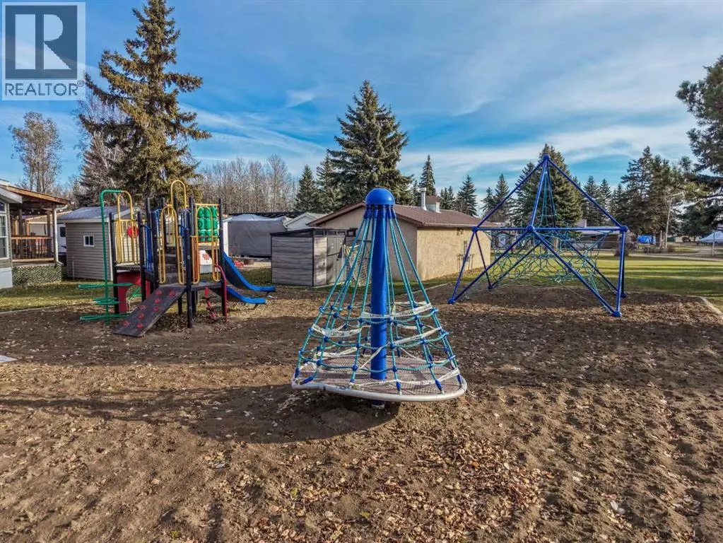 22, 12040 Township Road 422