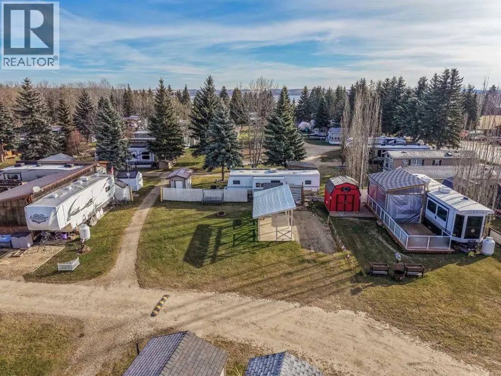 22, 12040 Township Road 422