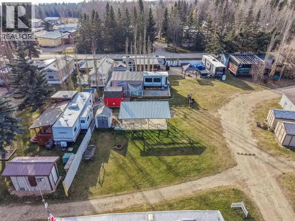22, 12040 Township Road 422