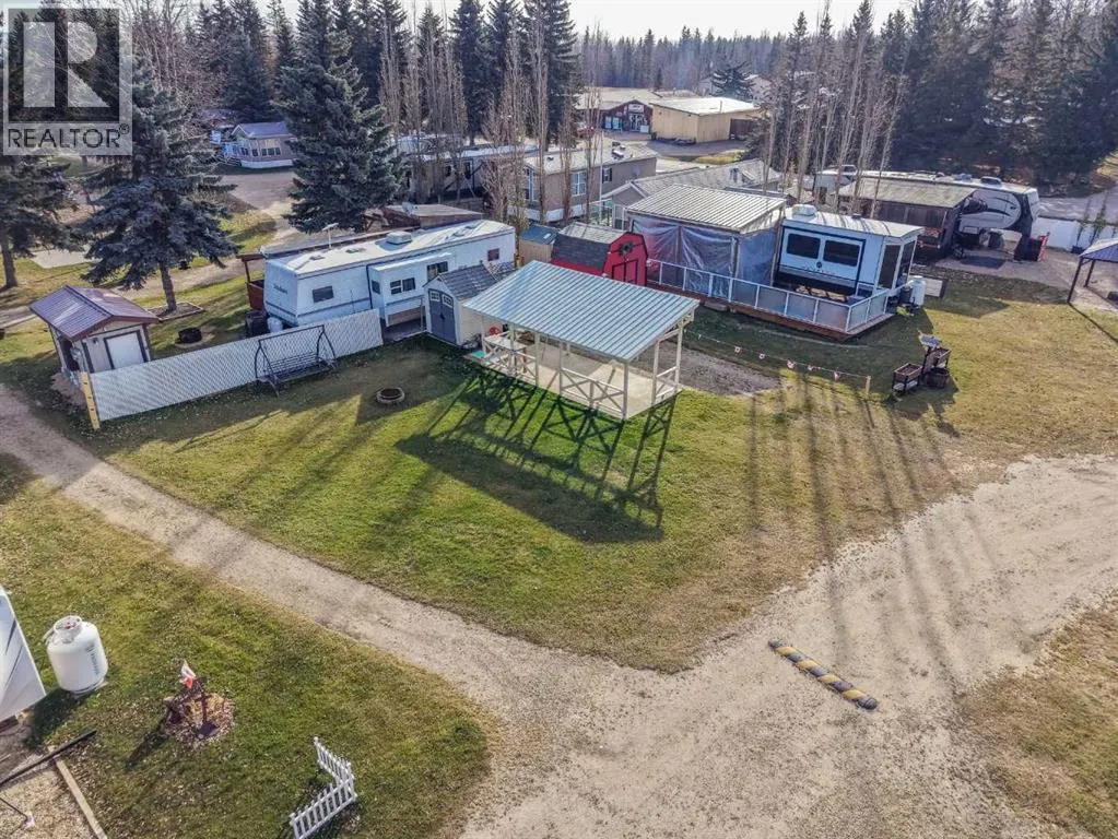 22, 12040 Township Road 422