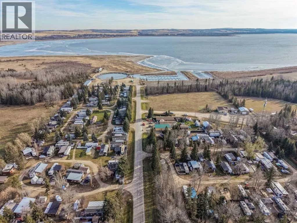 22, 12040 Township Road 422
