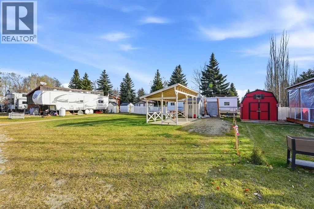 22, 12040 Township Road 422