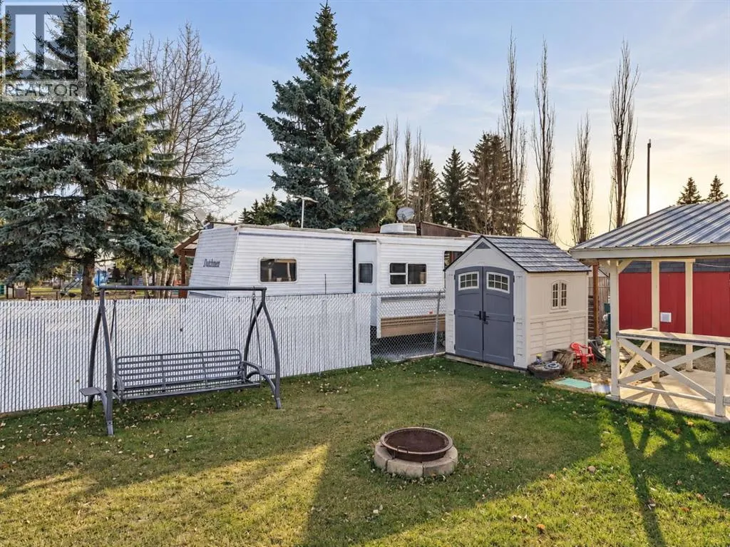 22, 12040 Township Road 422