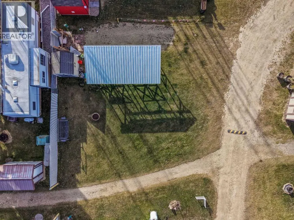 22, 12040 Township Road 422