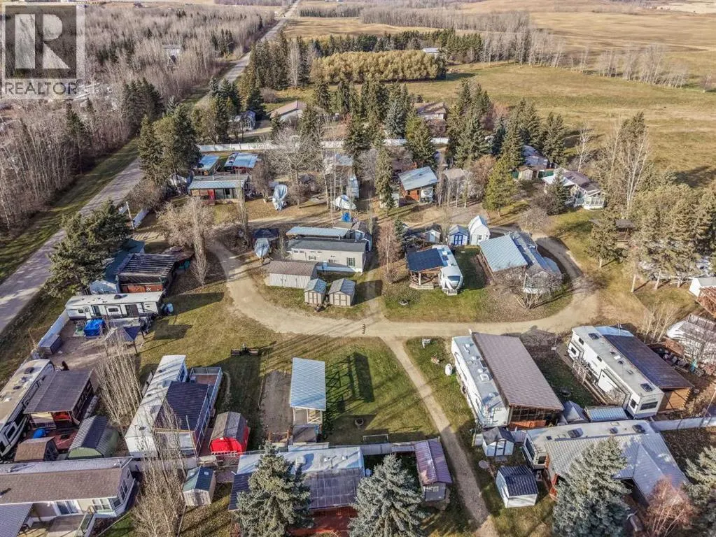 22, 12040 Township Road 422