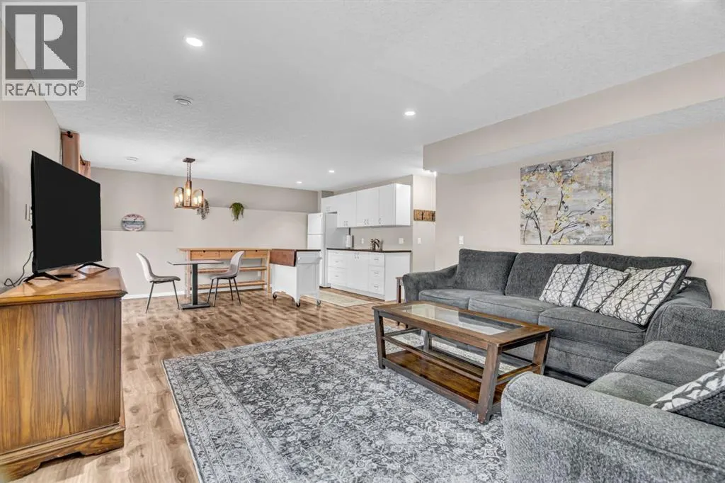 117 Kingsbridge Way SE