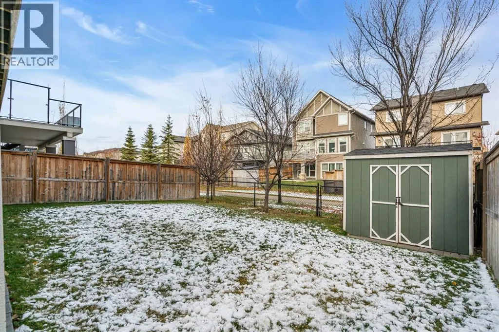117 Kingsbridge Way SE