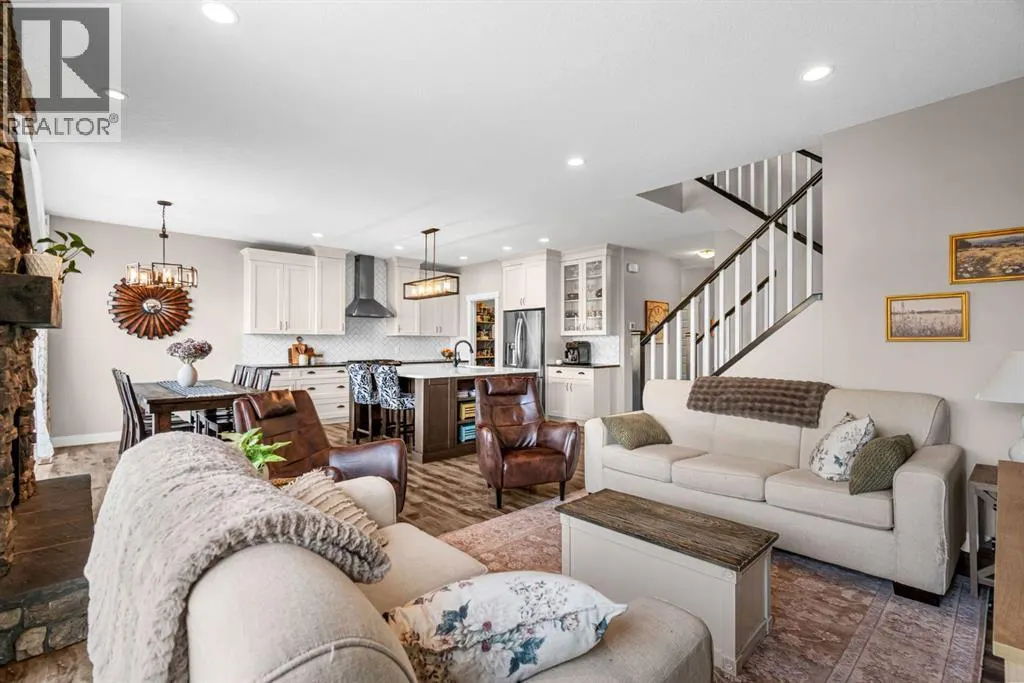 117 Kingsbridge Way SE