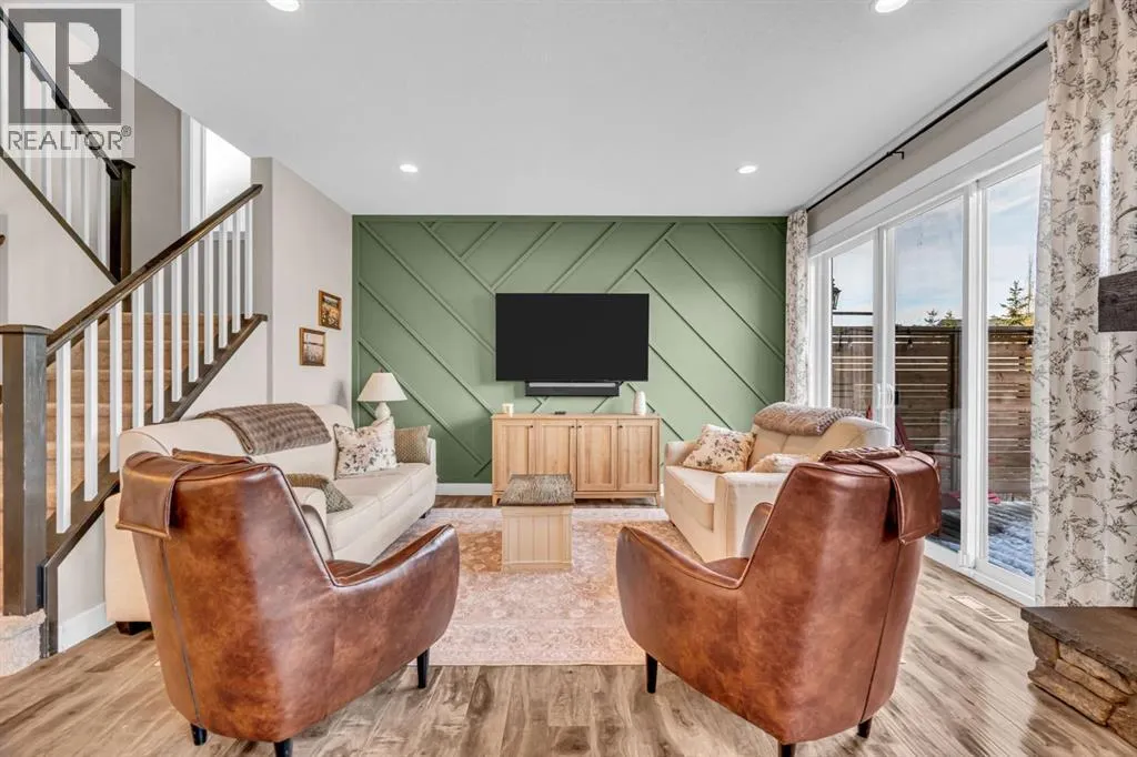 117 Kingsbridge Way SE