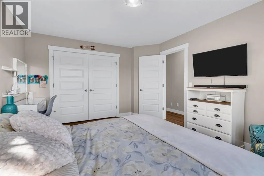 117 Kingsbridge Way SE
