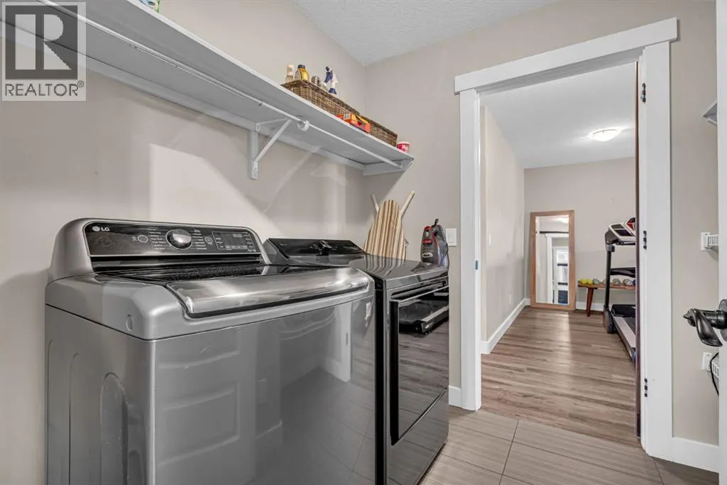 117 Kingsbridge Way SE