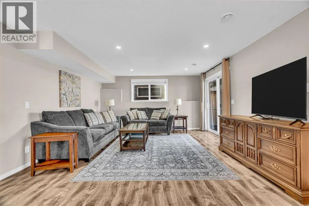 117 Kingsbridge Way SE