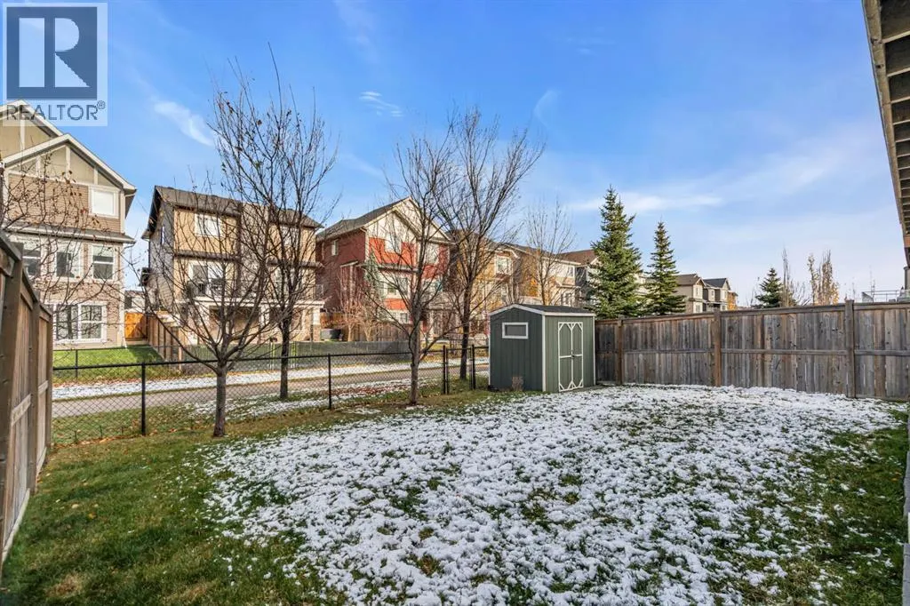 117 Kingsbridge Way SE