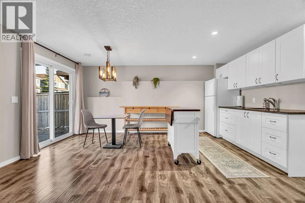 117 Kingsbridge Way SE