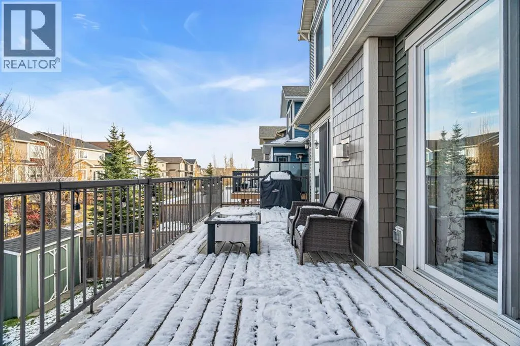 117 Kingsbridge Way SE