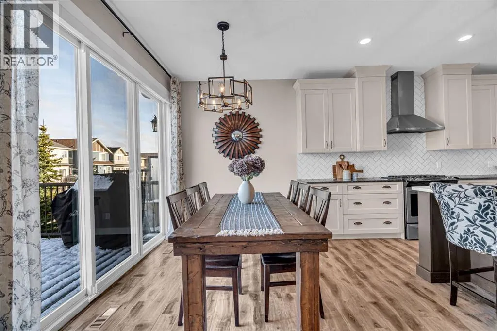 117 Kingsbridge Way SE