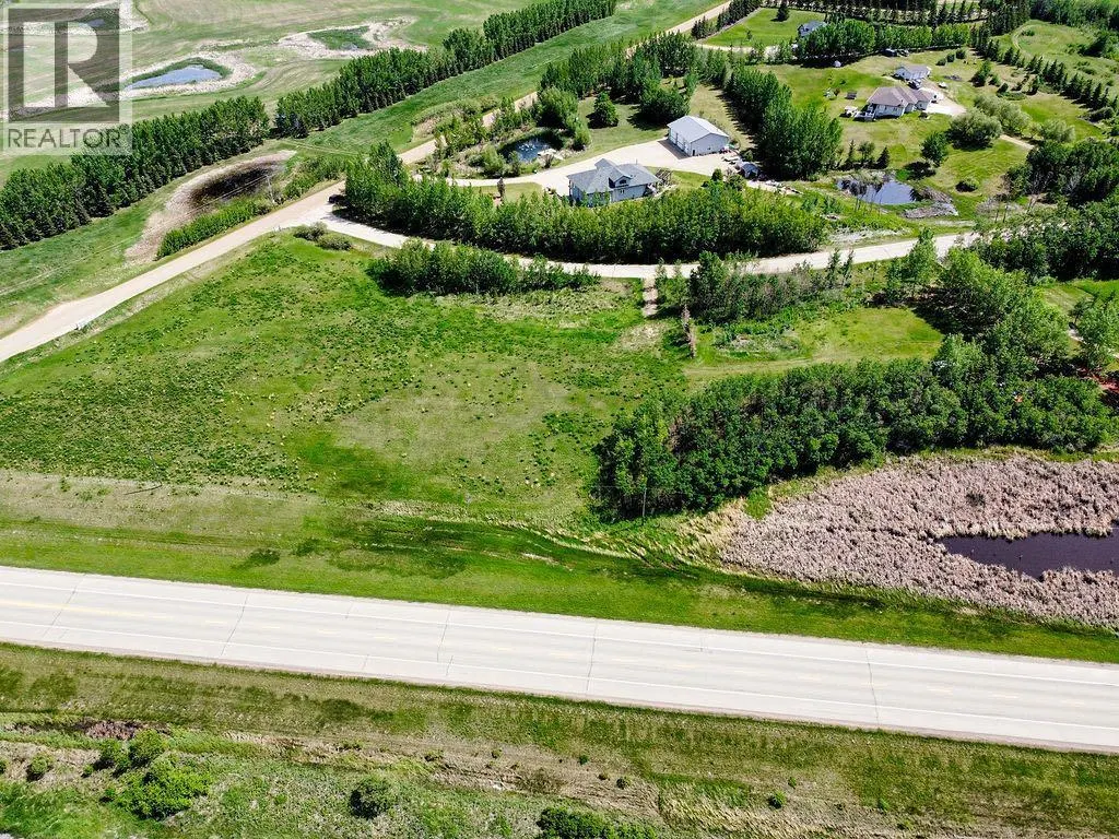 102,  46520 Range Road 213