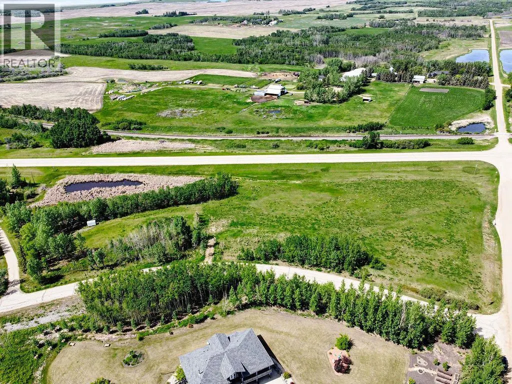 102,  46520 Range Road 213