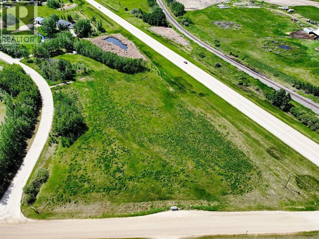 102,  46520 Range Road 213