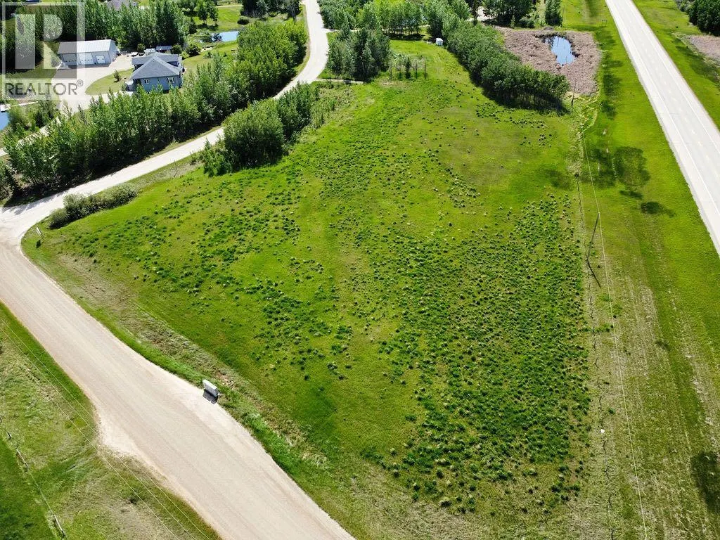 102,  46520 Range Road 213
