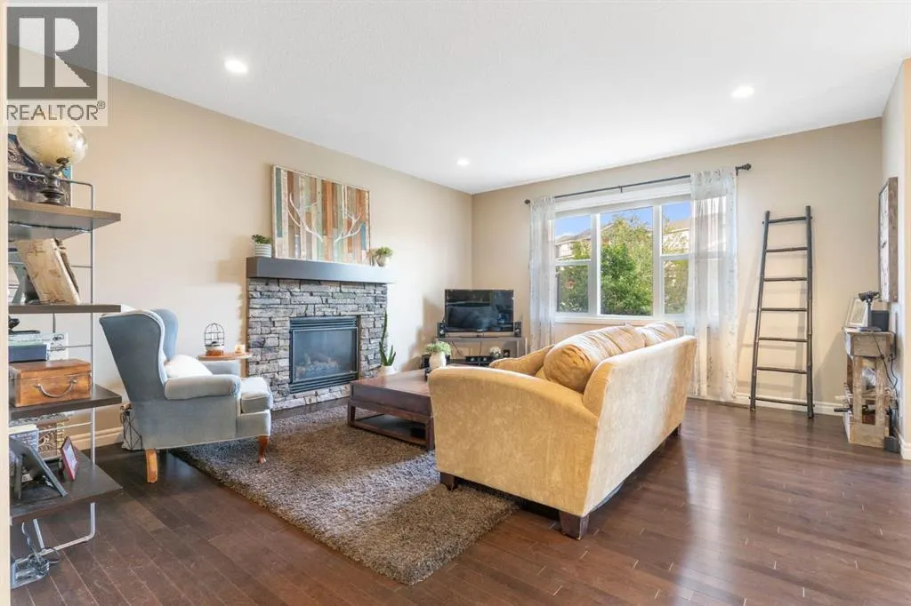 37 Heritage View