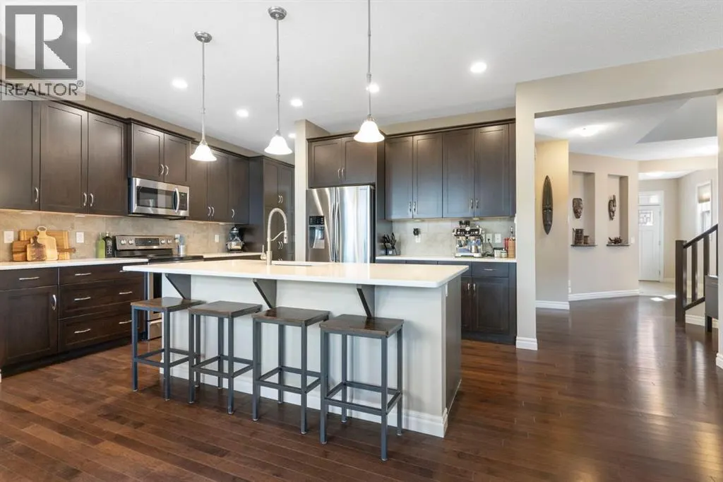 37 Heritage View