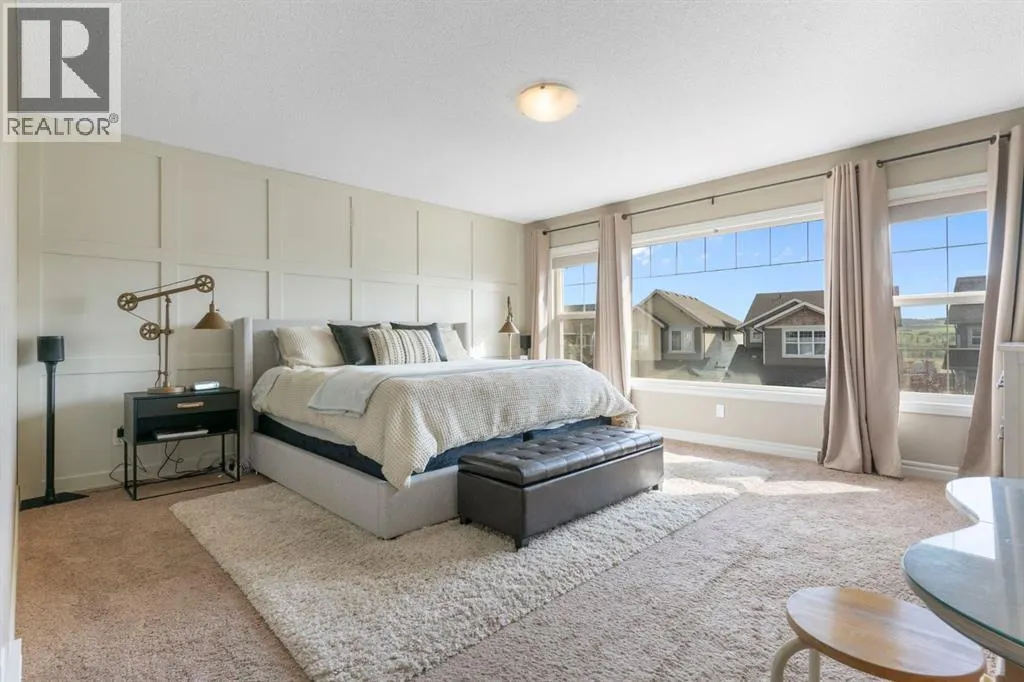 37 Heritage View