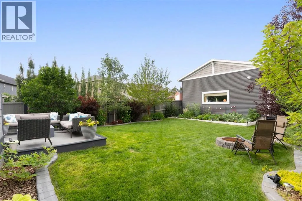 37 Heritage View