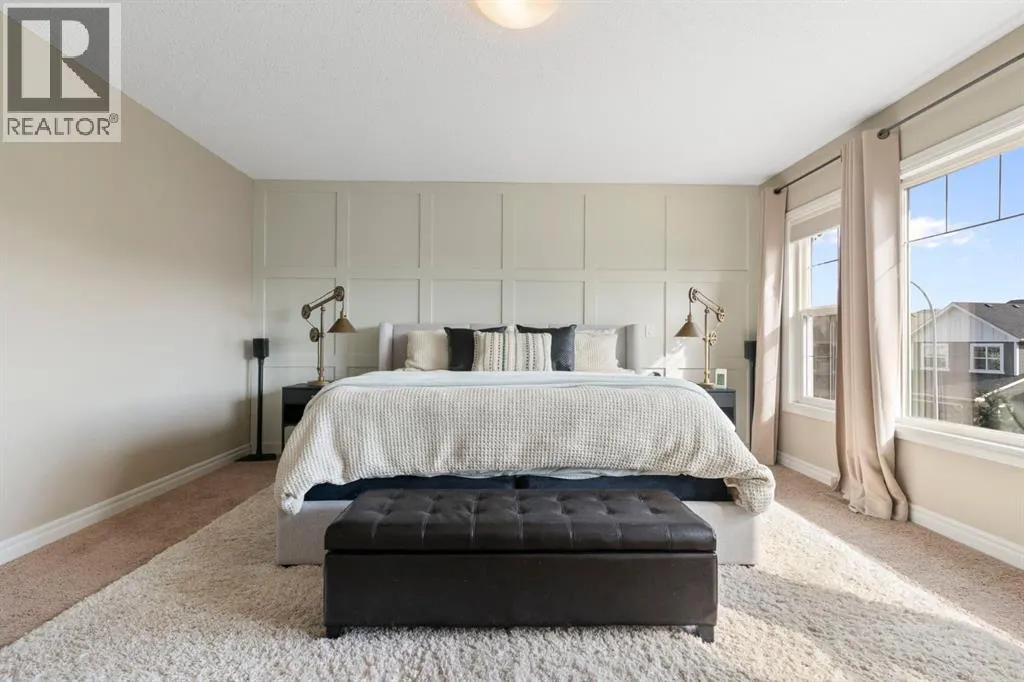 37 Heritage View