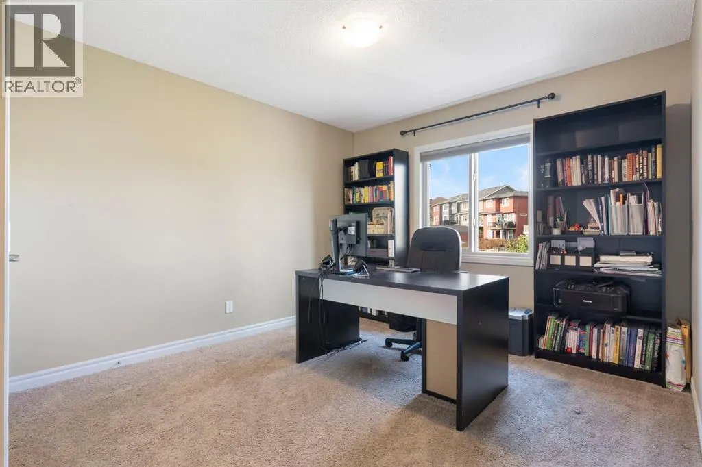 37 Heritage View
