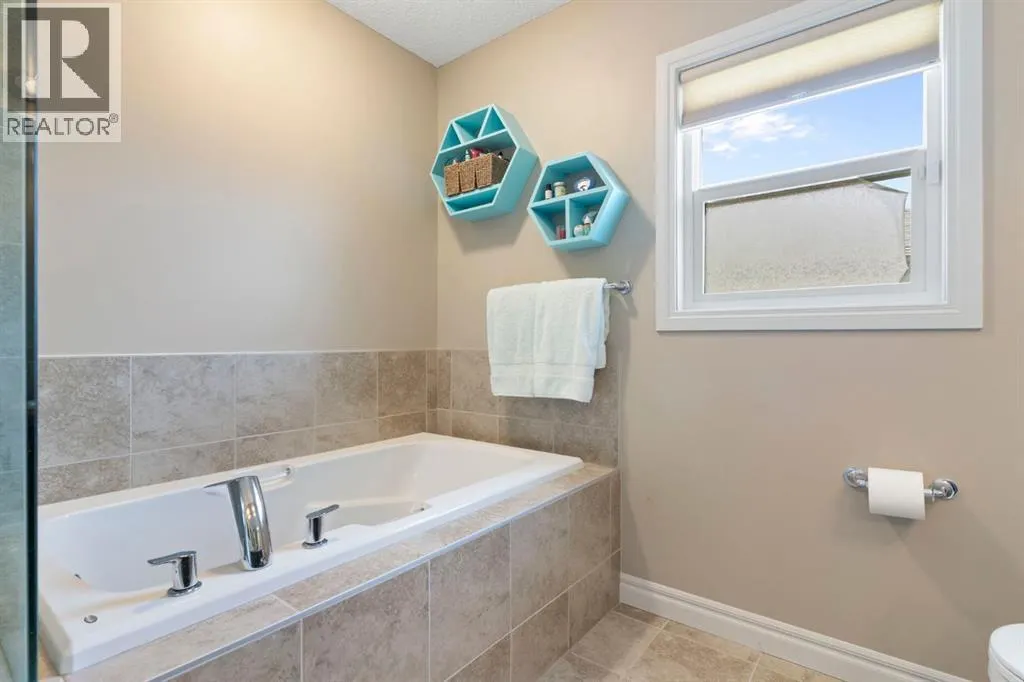 37 Heritage View