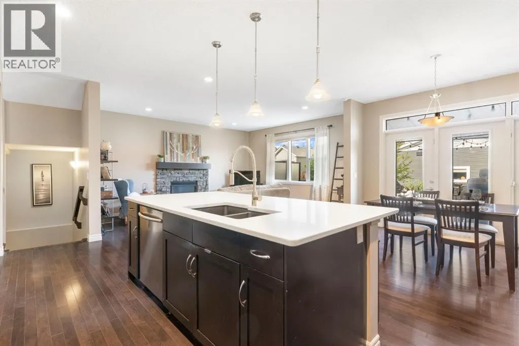 37 Heritage View
