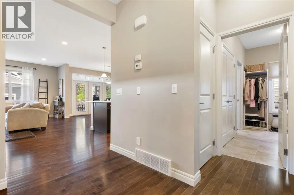 37 Heritage View