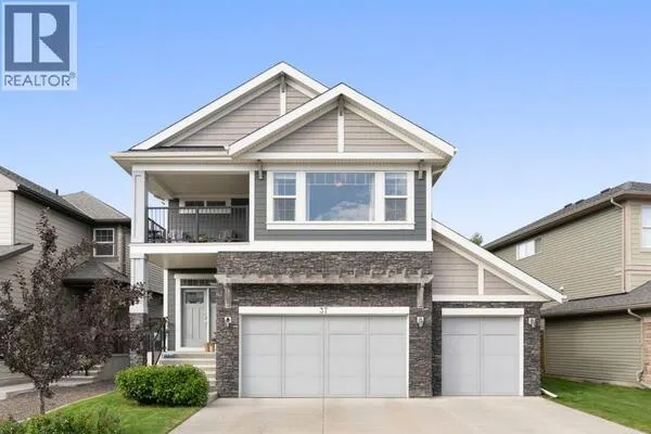 37 Heritage View